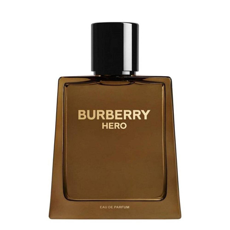 Burberry Hero woda perfumowana spray 100ml