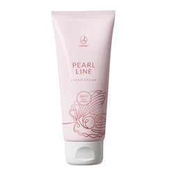 Pearl Light Cream krem do twarzy 80ml