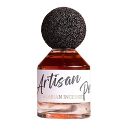 Fragrance World Artisan Arabian Incense woda perfumowana spray 80ml