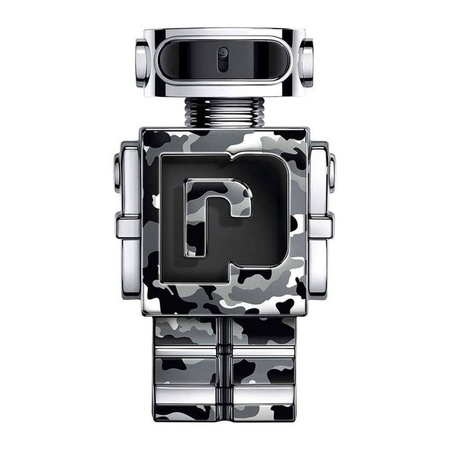 Phantom Legion woda toaletowa spray 100ml