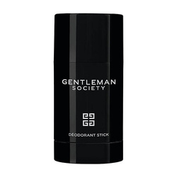 Givenchy Gentleman Society dezodorant sztyft 75ml