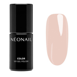UV Gel Polish Color lakier hybrydowy Canvas of Possibilities 7.2ml