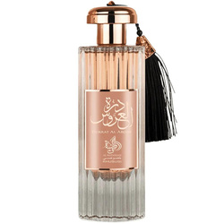 Durrat Al Aroos woda perfumowana spray 85ml