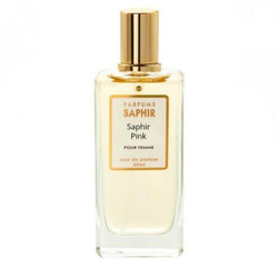 Pink Women woda perfumowana spray 50ml