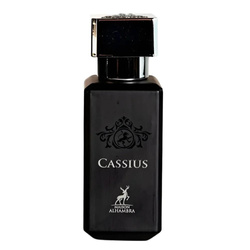 Cassius woda perfumowana spray 30ml