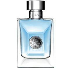 Versace Pour Homme woda toaletowa spray 200ml