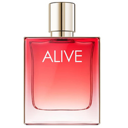 Hugo Boss Alive Intense woda perfumowana spray 50ml