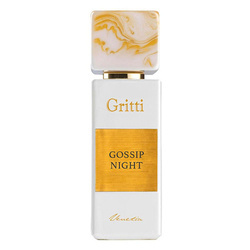 Gritti Gossip Night woda perfumowana spray 100ml