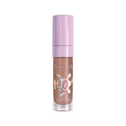 Lip Gloss H2O błyszczyk do ust 011