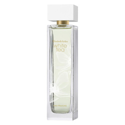 White Tea Eau Fraiche woda toaletowa spray 100ml
