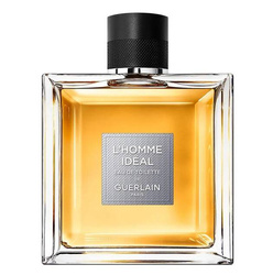 Guerlain L'Homme Ideal woda toaletowa spray 50ml