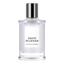 Classic Homme woda toaletowa spray 50ml