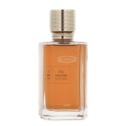Ex Nihilo Oud Vendome woda perfumowana spray 100ml