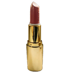 Exclusive Colour Lipstick pomadka do ust 04 Burnt Peach 4g