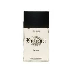 Billioner For Men woda toaletowa spray 100ml
