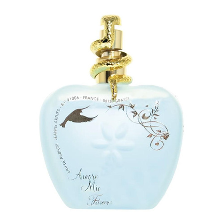 Jeanne Arthes Amore Mio Forever woda perfumowana spray 100ml