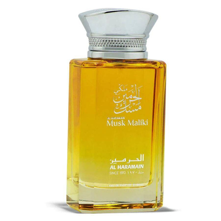 Al Haramain Hermes Un Jardin En Mediterranee woda toaletowa spray 15ml