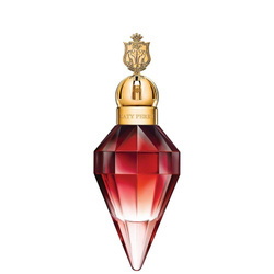 Katy Perry Killer Queen woda perfumowana spray 50ml