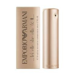 GIORGIO ARMANI Emporio Femme EDP Woda perfumowana spray 50ml