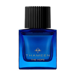 Thameen The Hope ekstrakt perfum spray 100ml