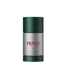 Hugo Boss Man dezodorant sztyft 75ml