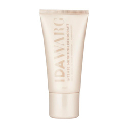 Ida Warg Intense Nutrition Deodorant intensywnie odżywczy dezodorant w rolce 50ml