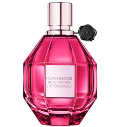 Viktor & Rolf Flowerbomb Ruby Orchid woda perfumowana spray 100ml