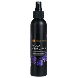 Woda Czarująca hydrolat z kwiatów lawendy 150ml