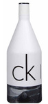 Calvin Klein IN2U Men woda toaletowa spray 50ml