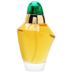 Volupte woda toaletowa spray 100ml