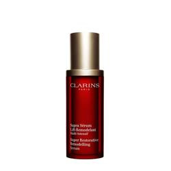Super Restorative Remodelling Serum intensywnie regenerujące serum modelujące 30ml