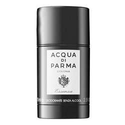 Acqua Di Parma Colonia Essenza dezodorant sztyft 75ml