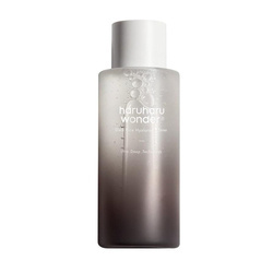 Haru Haru Wonder Black Rice Hyaluronic Toner hialuronowy tonik z ekstraktem z czarnego ryżu 150ml