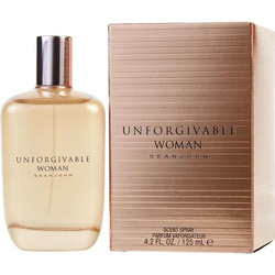 Sean John Unforgivable Woman woda perfumowana spray 125ml