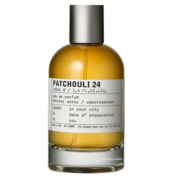 Le Labo Patchouli 24 woda perfumowana spray 100ml