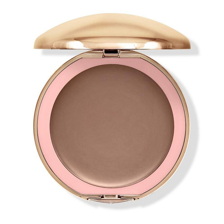 AFFECT Dream Cream bronzer w kremie GC-0001 Saint-Tropez 10g