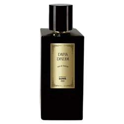 Elite Dark Dream woda perfumowana spray 100ml