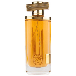 Rose Oud woda perfumowana spray 110ml