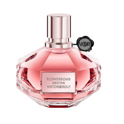 Viktor & Rolf Flowerbomb Nectar Eau de Parfum Intense woda perfumowana spray 50ml