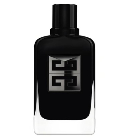 Gentleman Society Extreme woda perfumowana spray 100ml - produkt bez opakowania