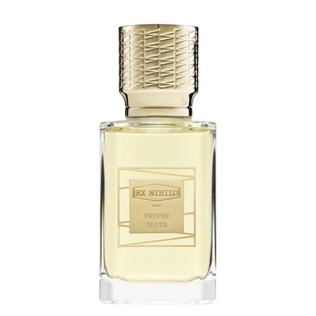 Ex Nihilo Vesper Glitz woda perfumowana spray 50ml