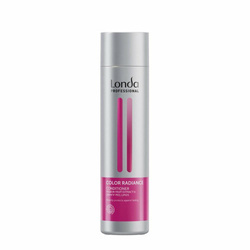 Londa Professional - Color Radiance Conditioner odżywka do włosów farbowanych 250ml