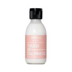 Touch Of Calmness regenerująco-wyciszający tonik do twarzy 150ml