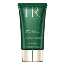 Helena Rubinstein Powercell Anti-Pollution Mask maska antysmogowa 100ml