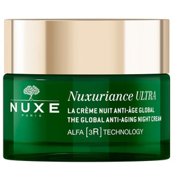 Nuxuriance Ultra krem przeciwstarzeniowy na noc 50ml