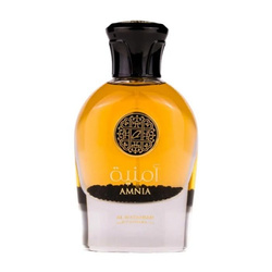 Amnia woda perfumowana spray 100ml