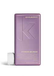 Kevin Murphy - Hydrate Me Rinse nawilżająco-wygładzająca odżywka do włosów 250ml