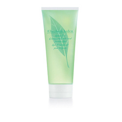 Green Tea żel pod prysznic 200ml