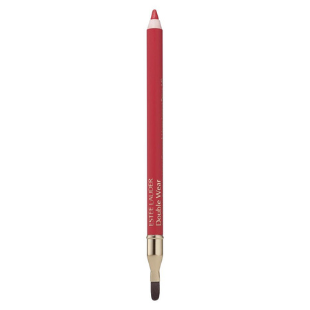 Estée Lauder Double Wear 24H Stay-in-Place Lip Liner konturówka do ust 013 Coral 1.2g