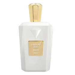 Blue Lili woda perfumowana spray 75ml